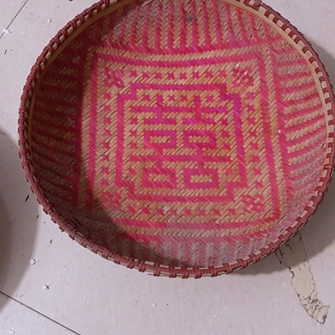 香榧木兴*Ggfhgghchvvhvv