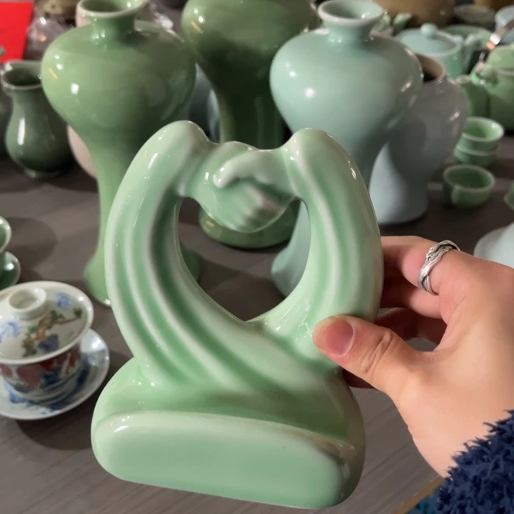 微瑕特价特价特价