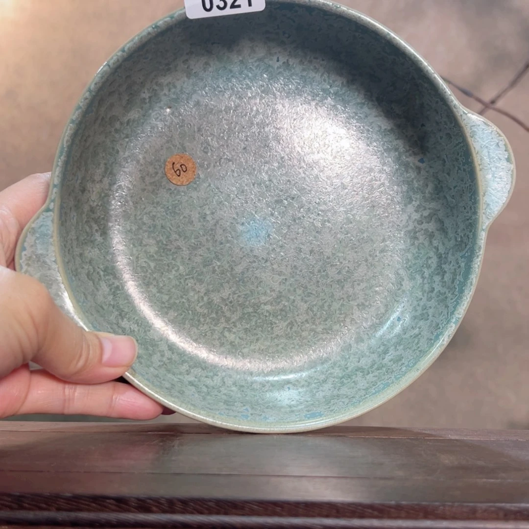 罐032100000000000000