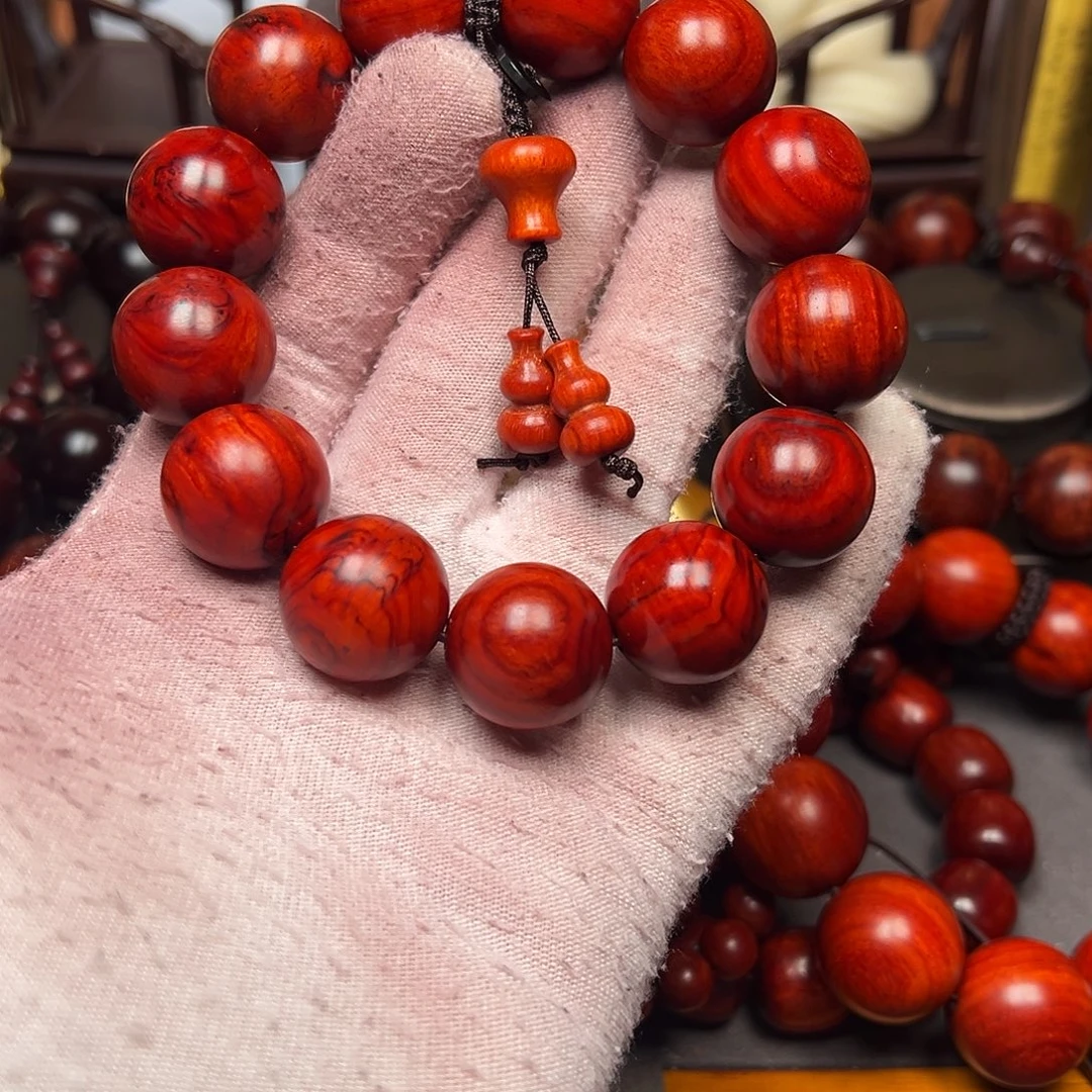 木1.8帝王泥瘤疤火焰福利