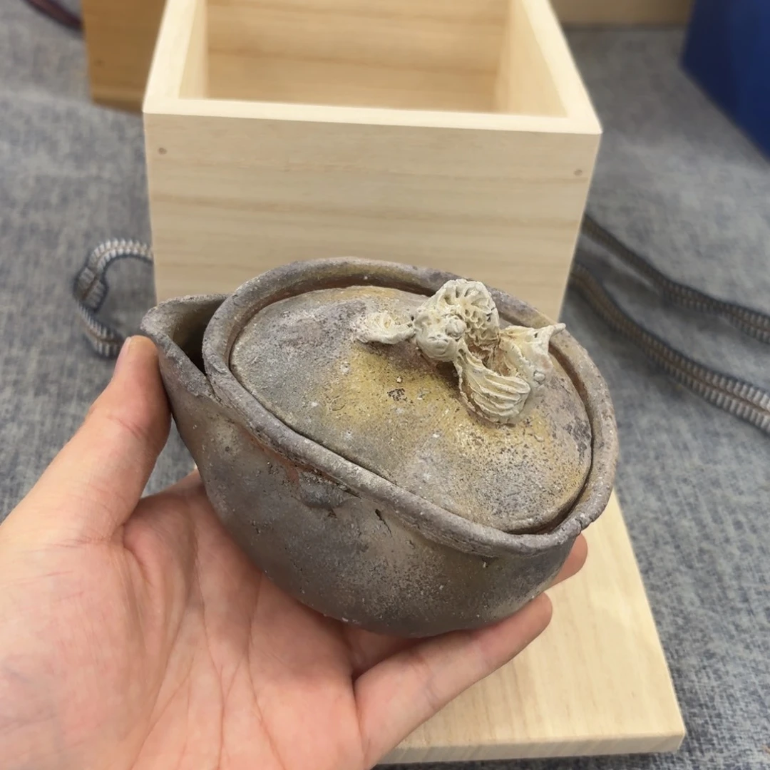 非常美丽漂亮的物品