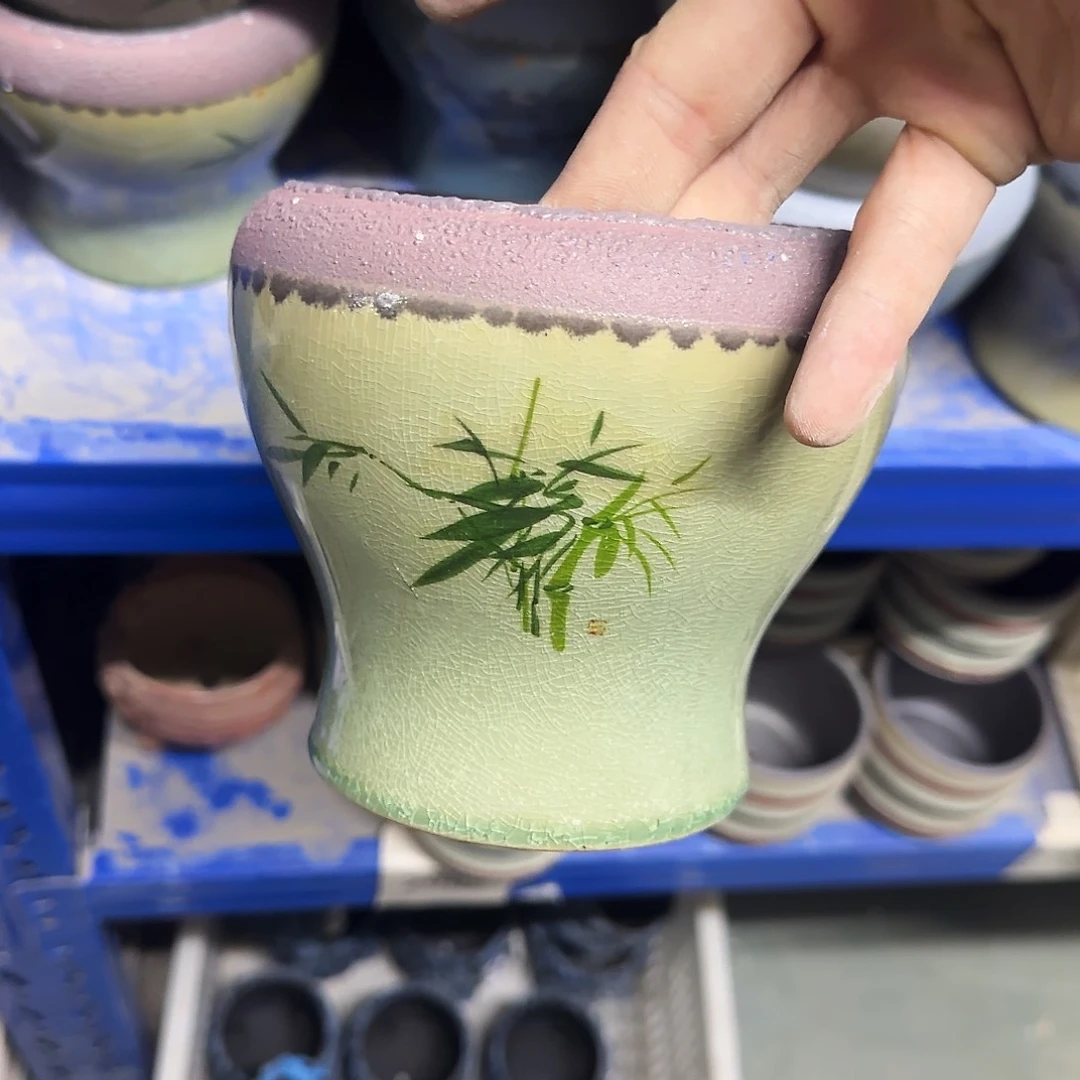 ··福利局·订单满9元合并发··2056