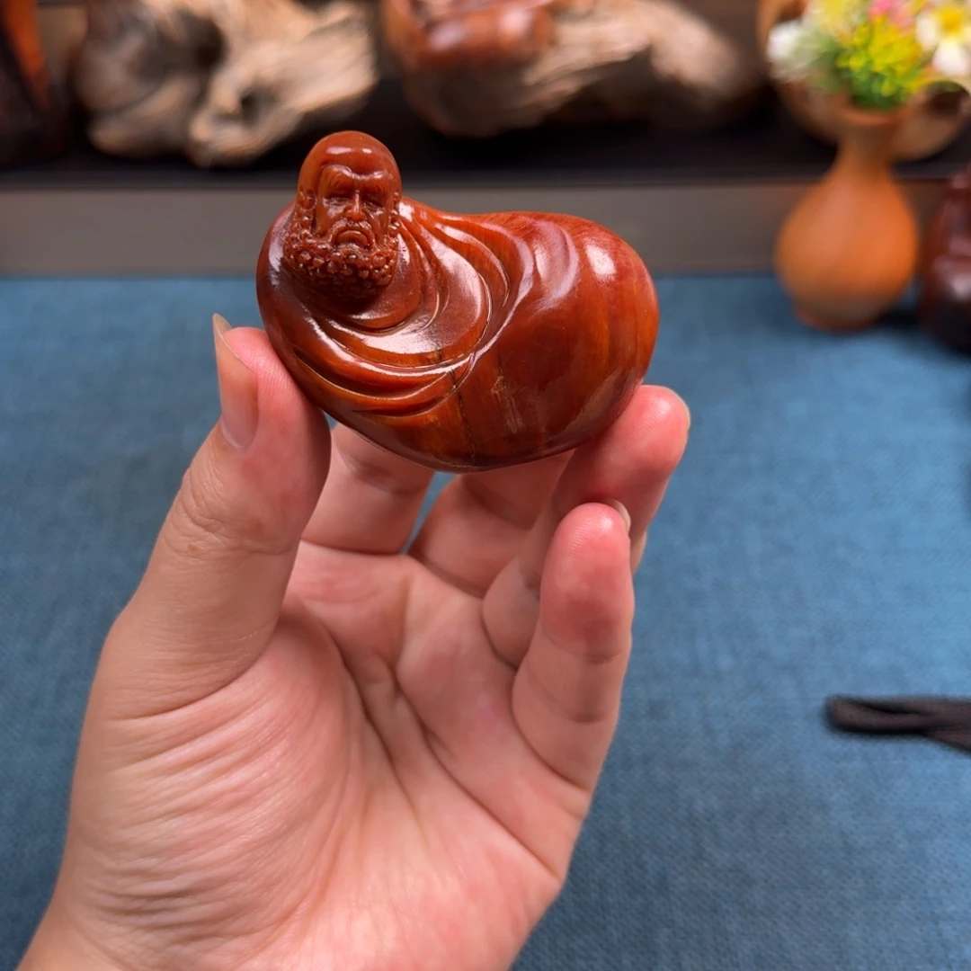 柏木（崖柏）太行崖柏