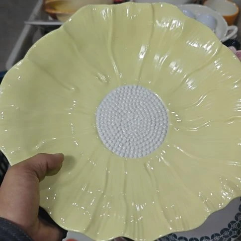 陶瓷餐具杯碗盘微瑕介意慎拍