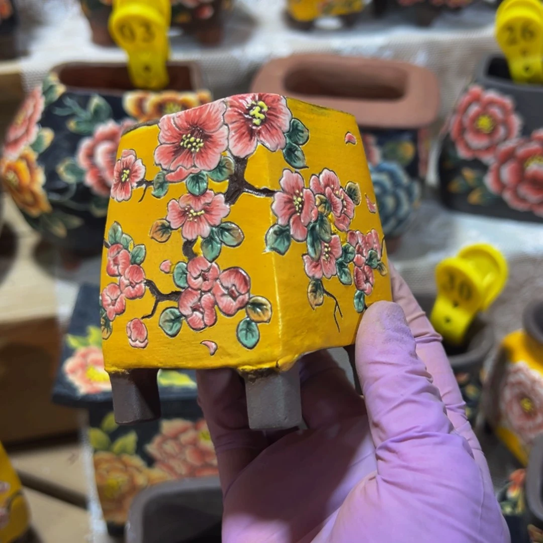 新年快乐 新年快乐 新年快乐