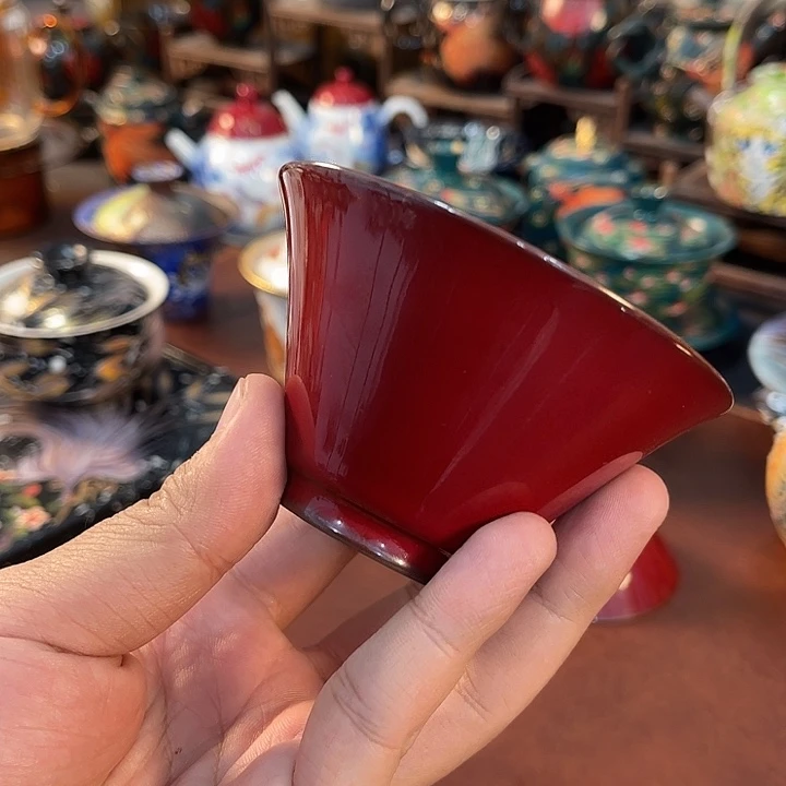 啊啊啊啊啊啊啊啊