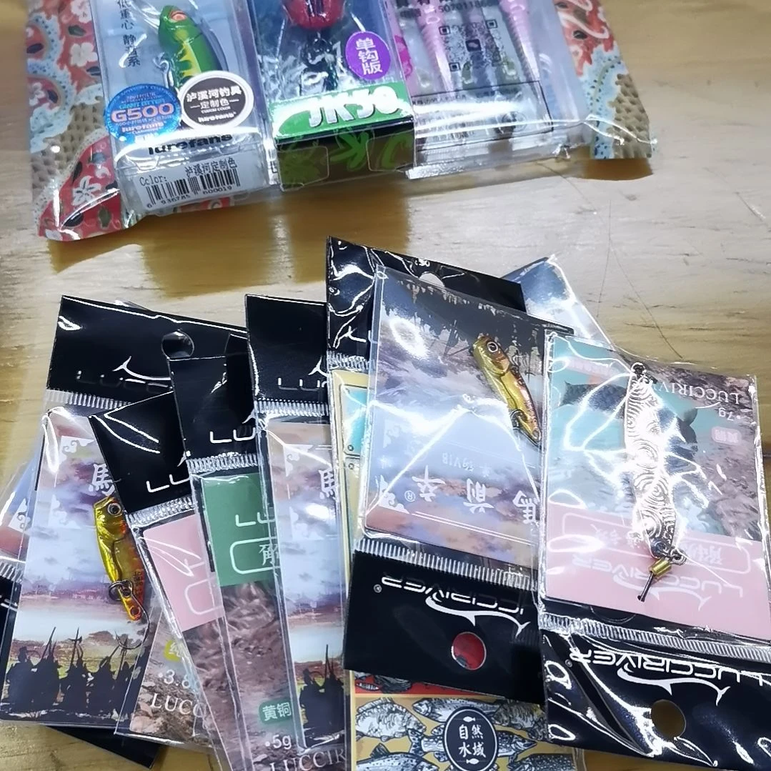 阿***g16号盲盒阿文65元
