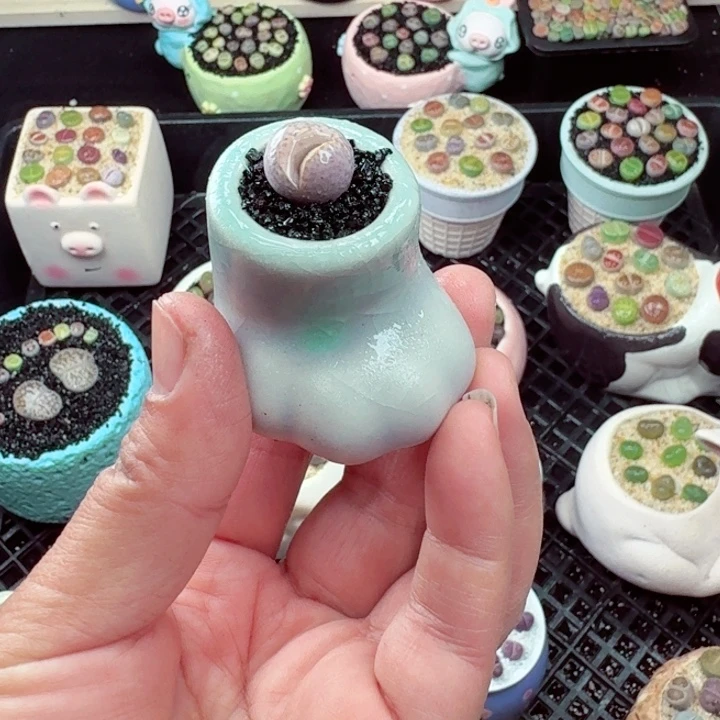 572零下地区记得拍保温箱