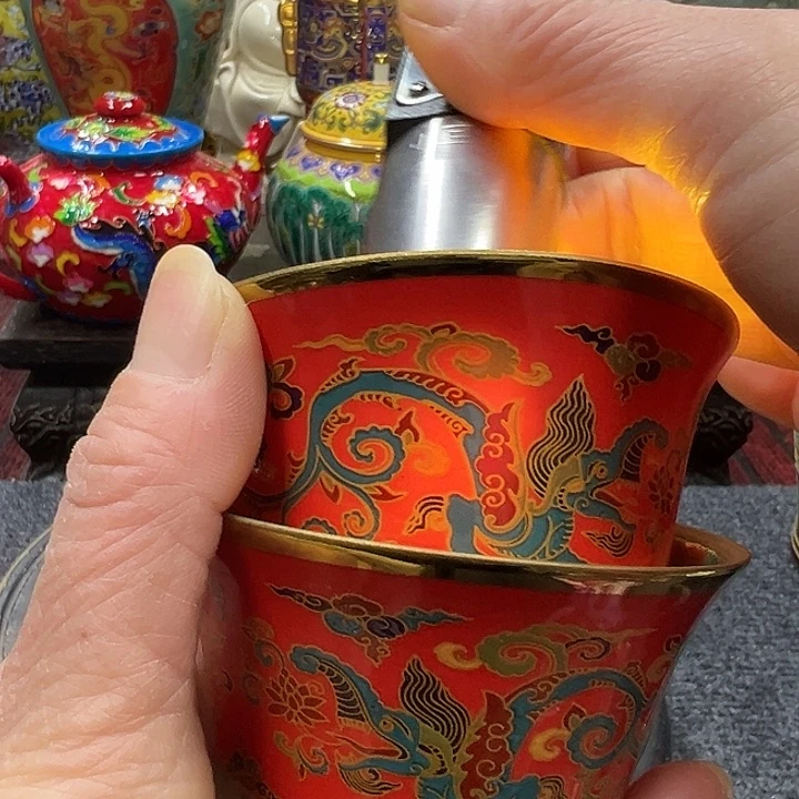 瓷片摆件摆件摆件摆件