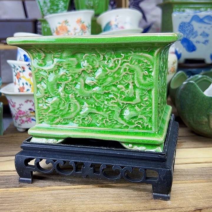 陶瓷陶瓷陶瓷陶瓷