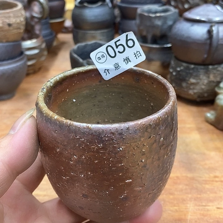 我们的确是一个人的时候