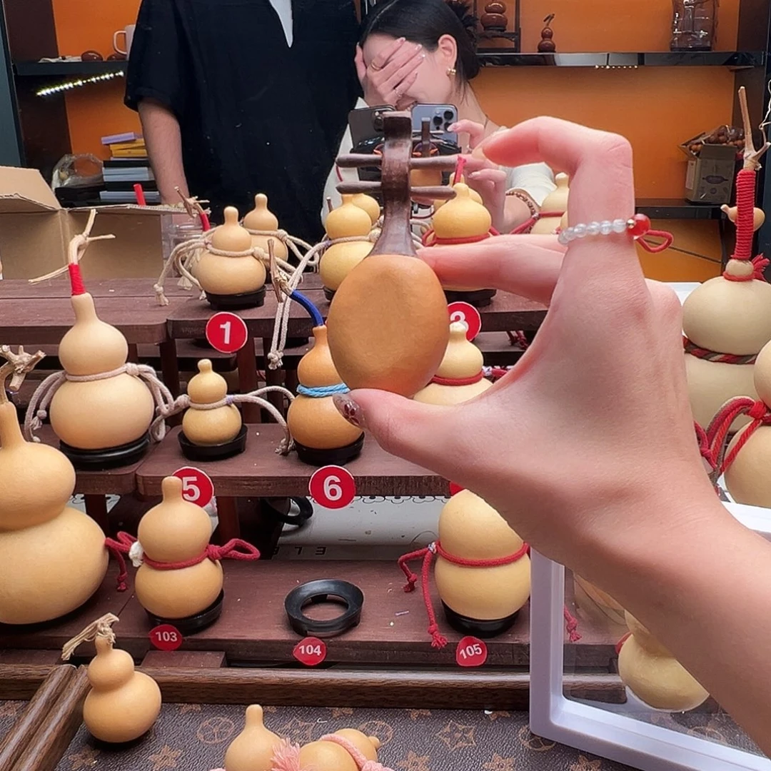 子***°老皮葫芦一物一拍77