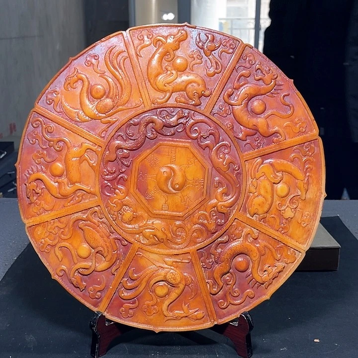 底槽青一物一图发货支持七天无理由。