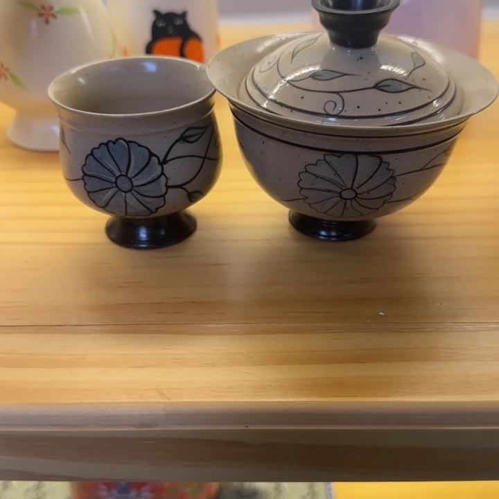 陶瓷陶瓷陶瓷陶瓷陶瓷