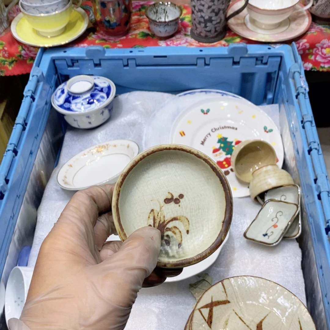 瓷片?*子几乎哈哈哈哈哈哈
