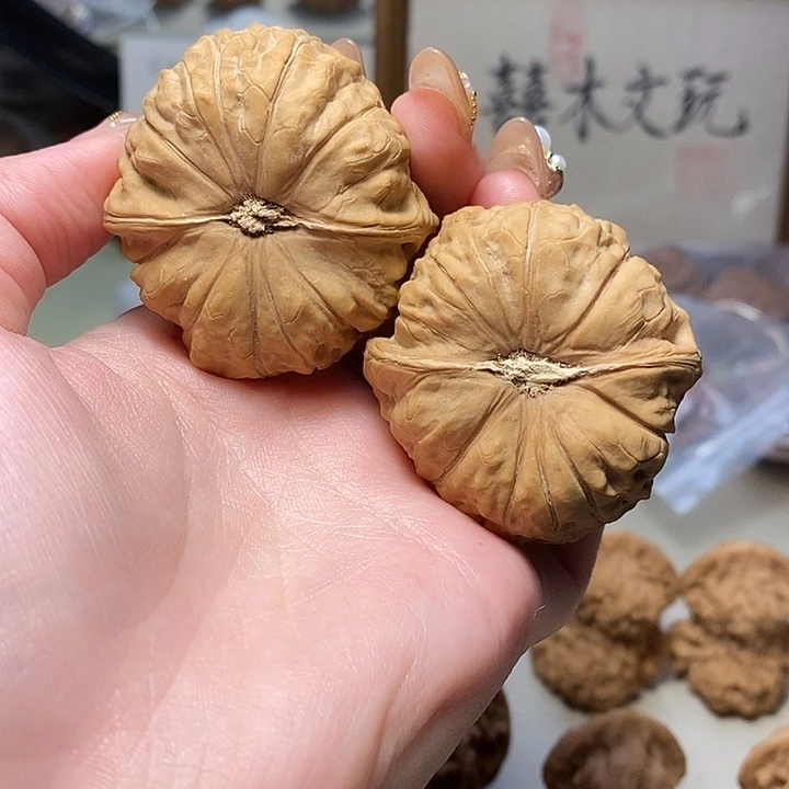 铁***猪文玩核桃吊坠11111111111111