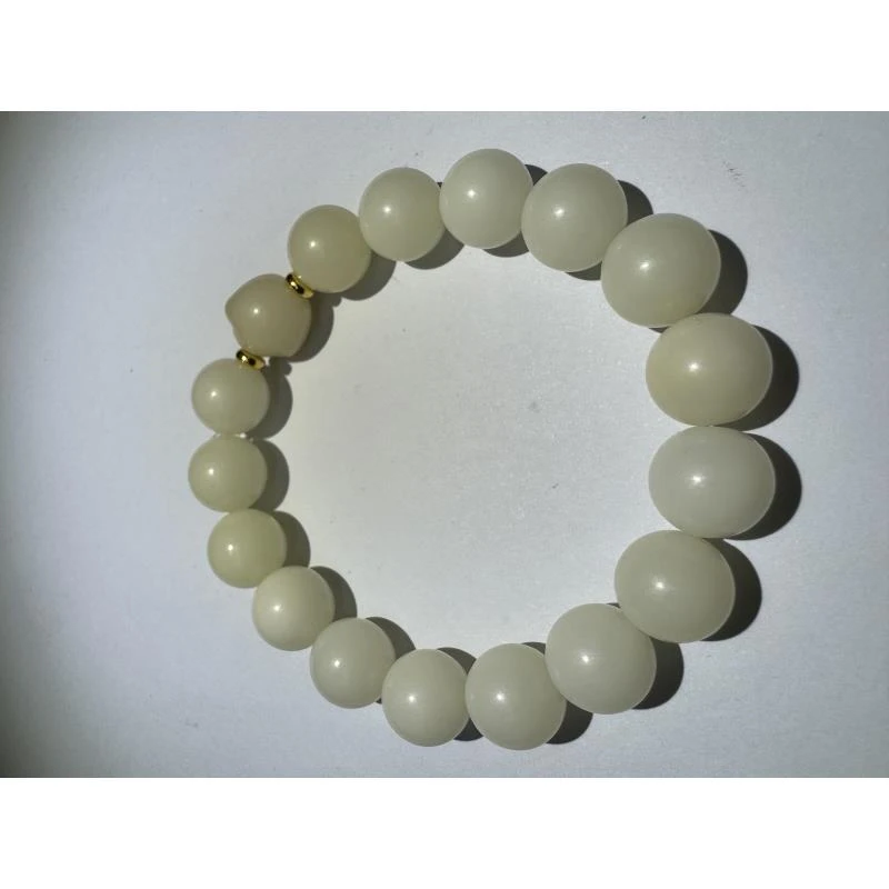 QS-5136手串单圈（无礼盒）