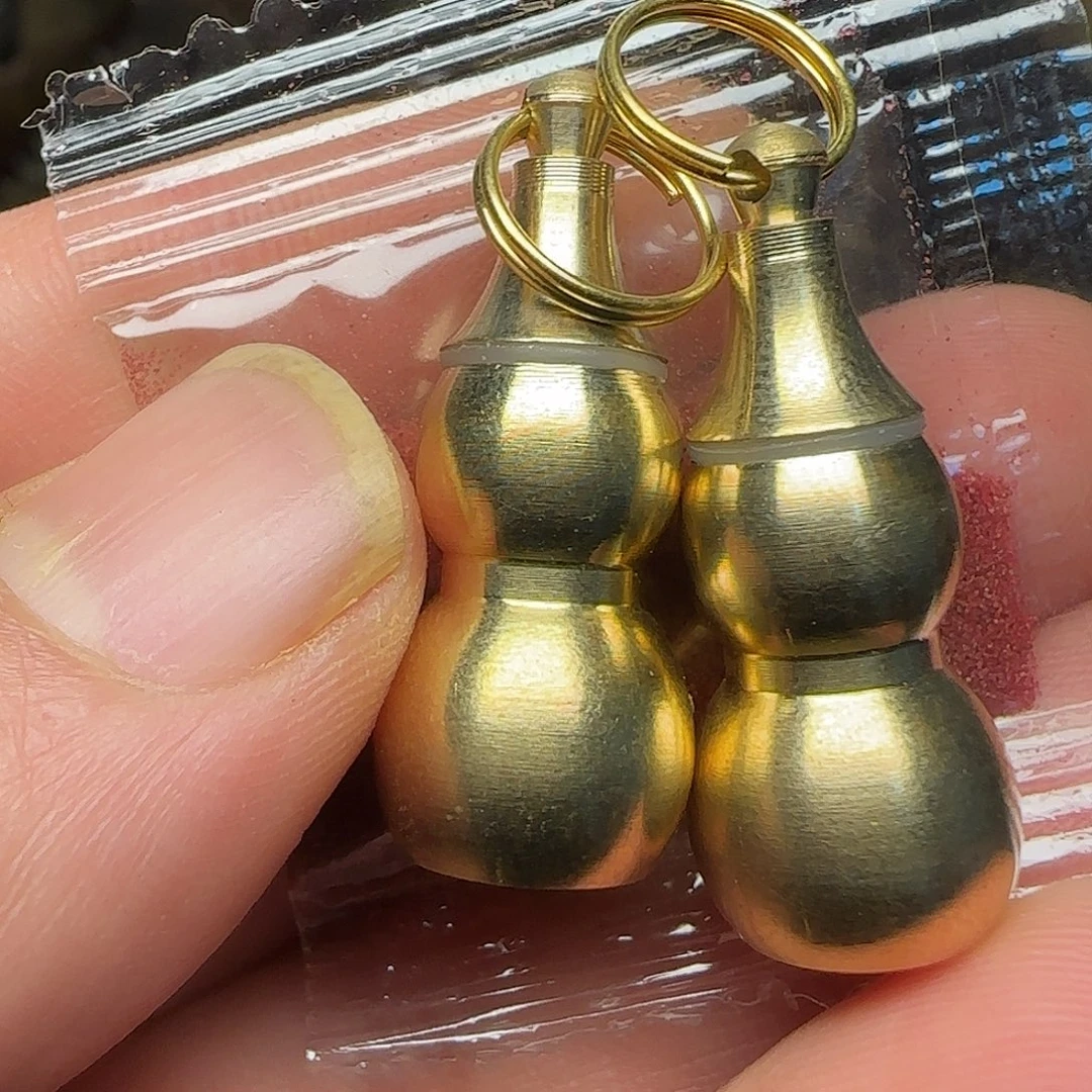 闪购商品专属链接