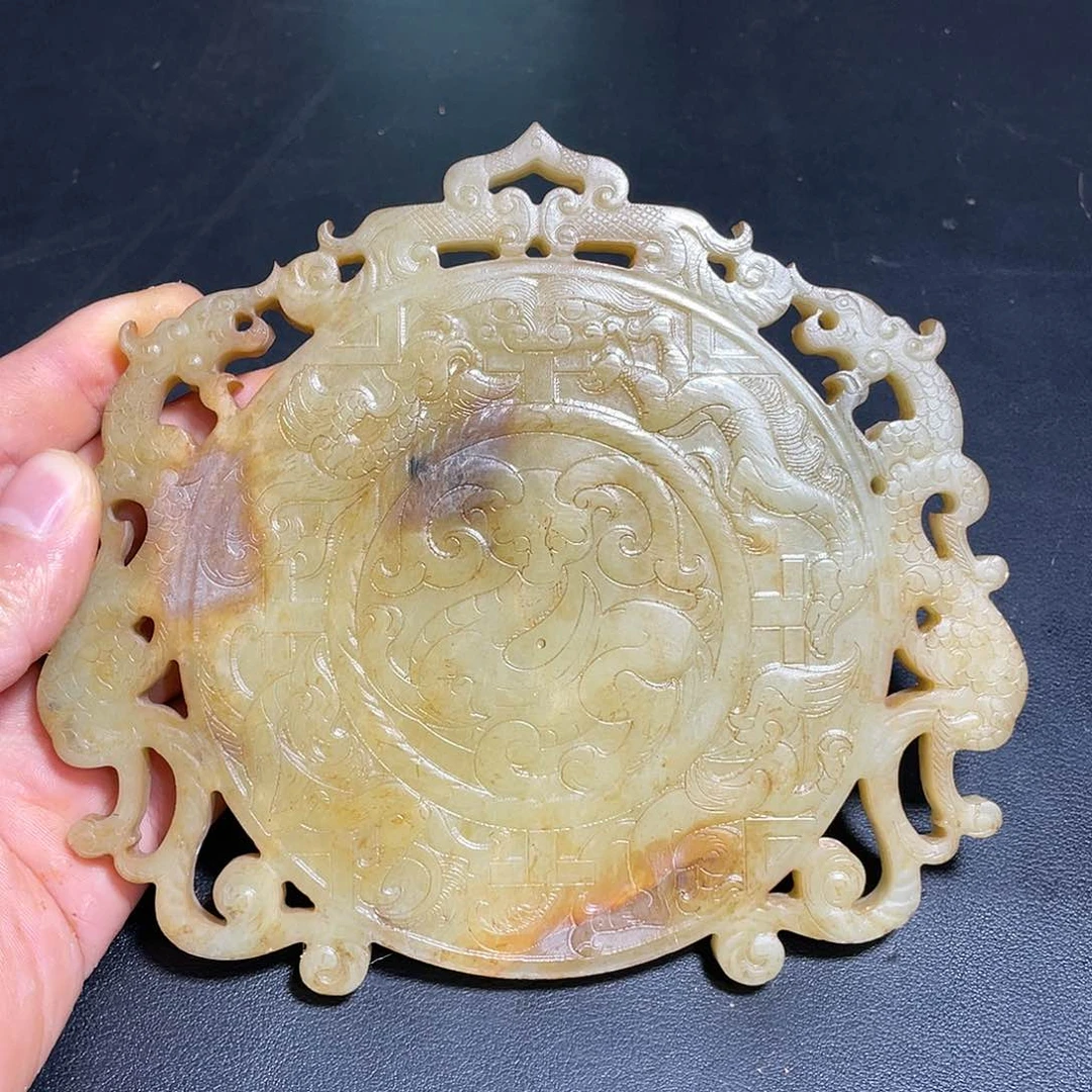 官方链接下单放心拍