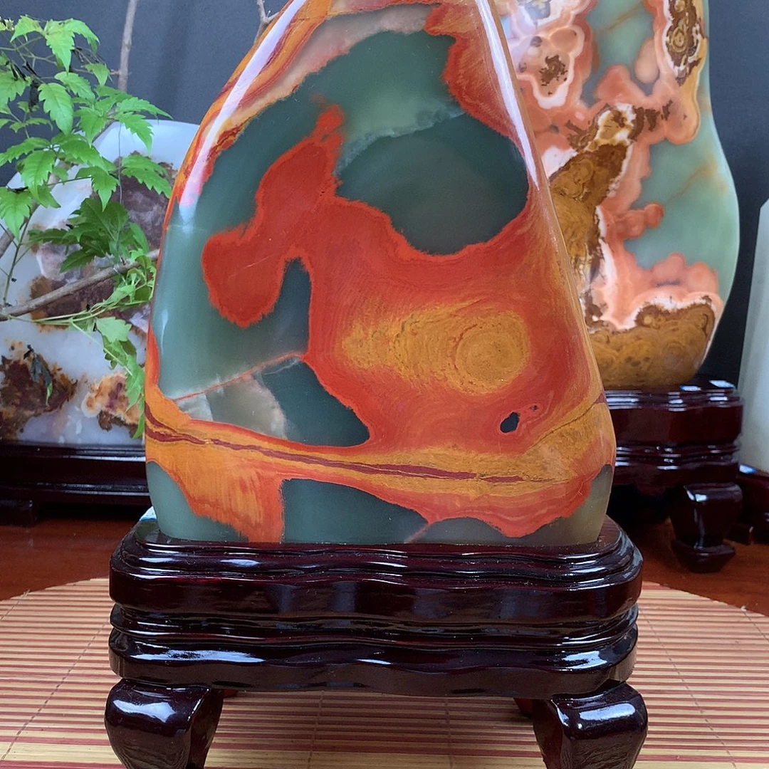石材摆件摆件摆件