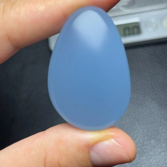 未镶嵌和田玉珠宝奇石