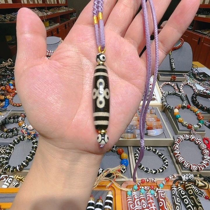 未镶嵌玛瑙/玉髓珠宝奇石