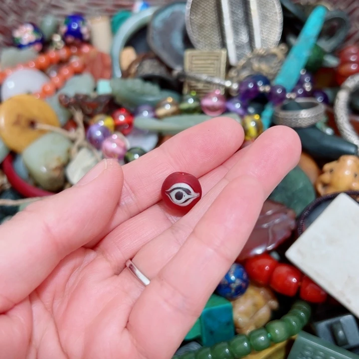 劲***舞大理石磁石我也很喜欢这个风格