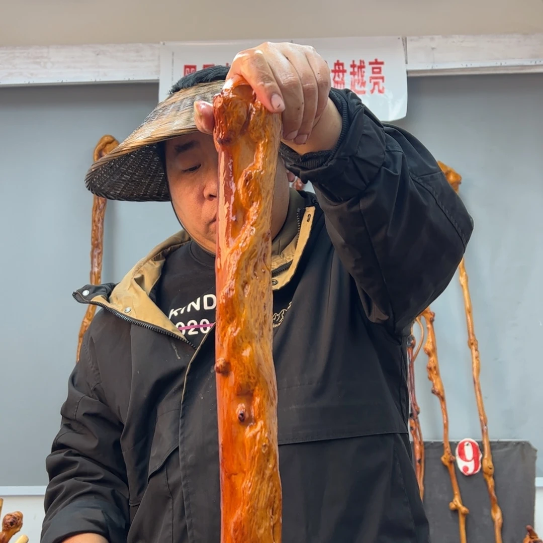 黑果木其他黑果木760