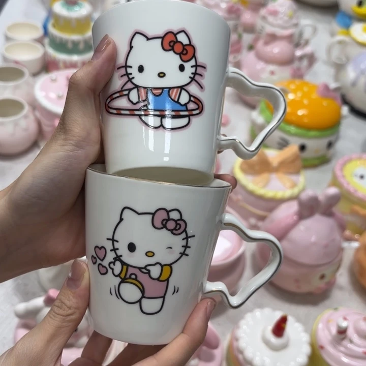 紫砂在干嘛呀亲爱呢