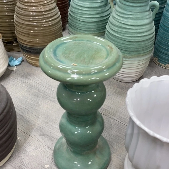 花盆5588888000000000000000