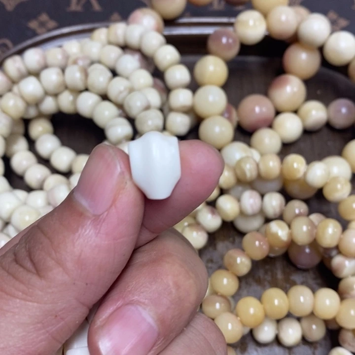 手串/手链驼骨篇号116卡1.0
