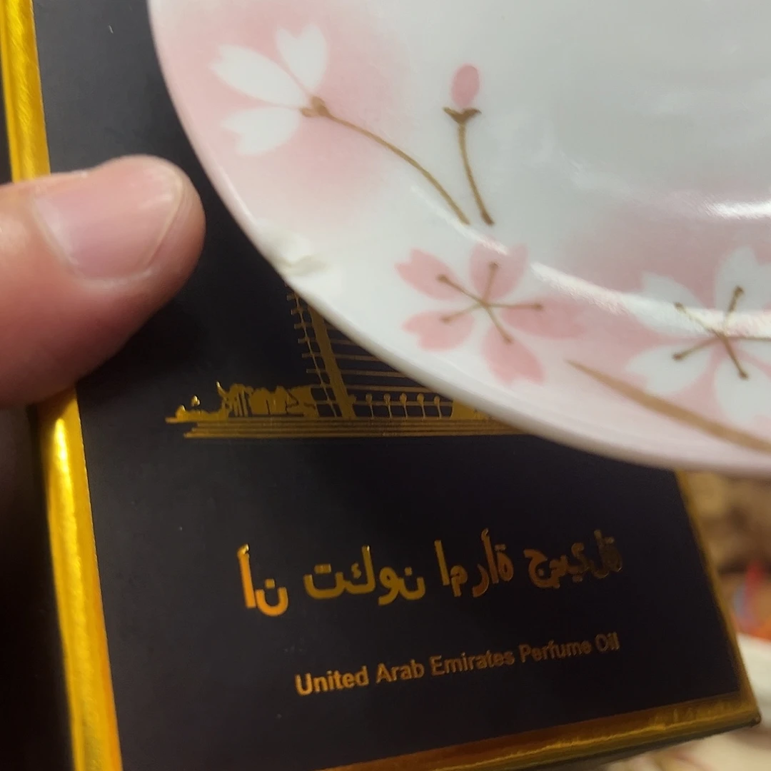 瓷片瓷器瓷器瓷器