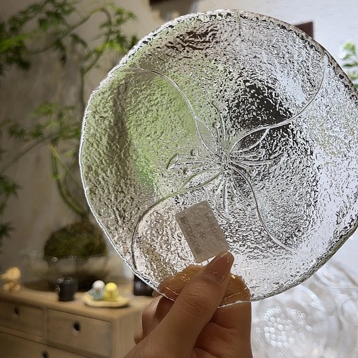 茶道茶碗6600000000000000000