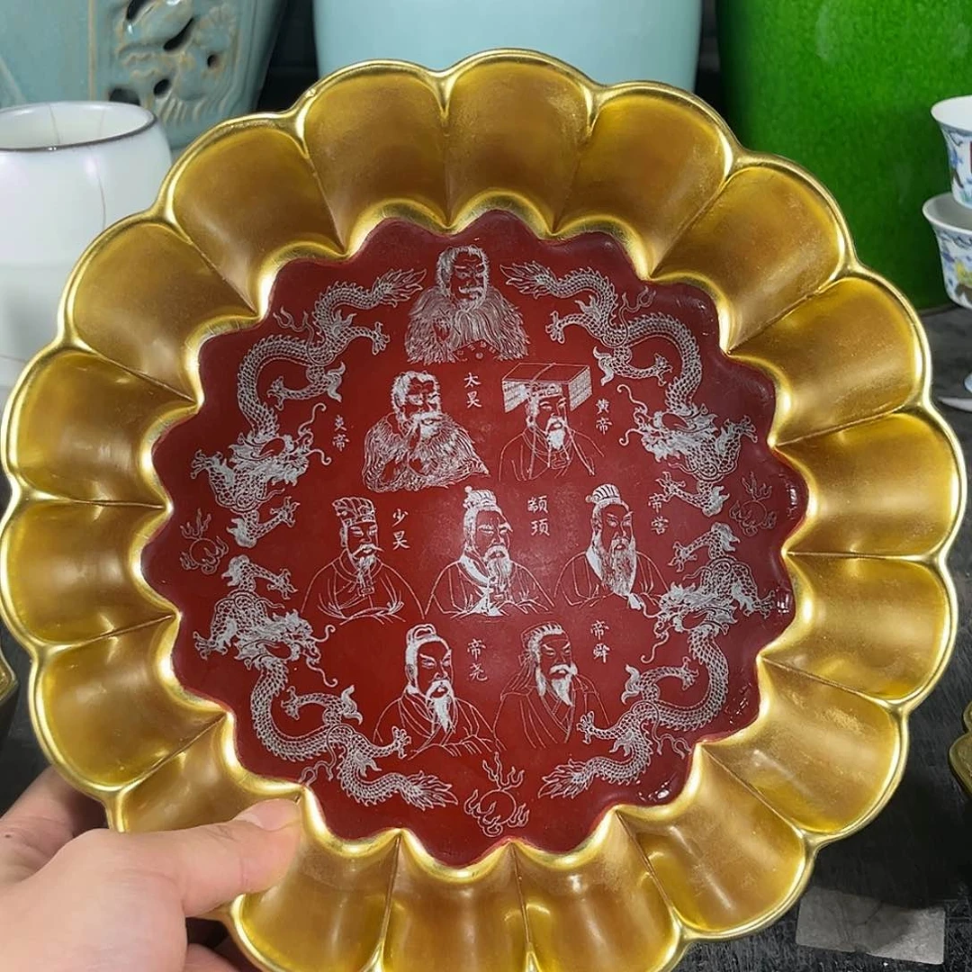 摆件瓷瓷瓷瓷瓷瓷