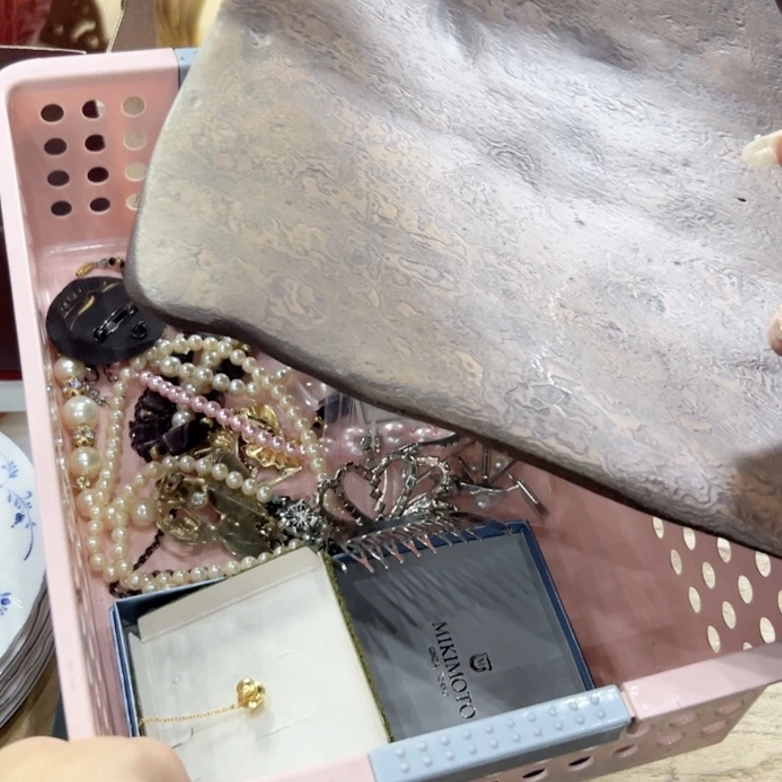 波***仔瓷片陶瓷制品厂生产加工技术