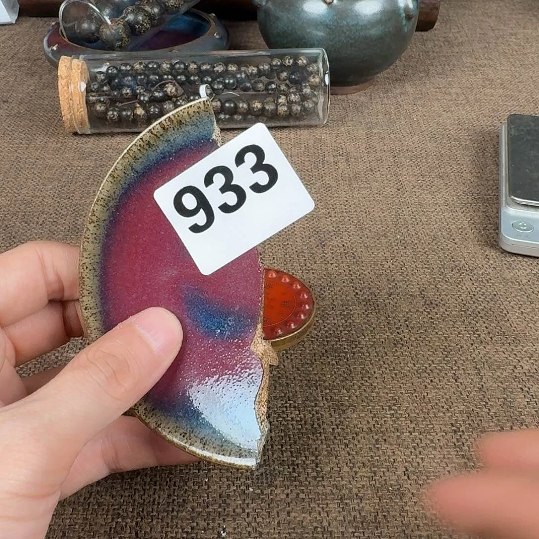 瓷片88888888888888888888