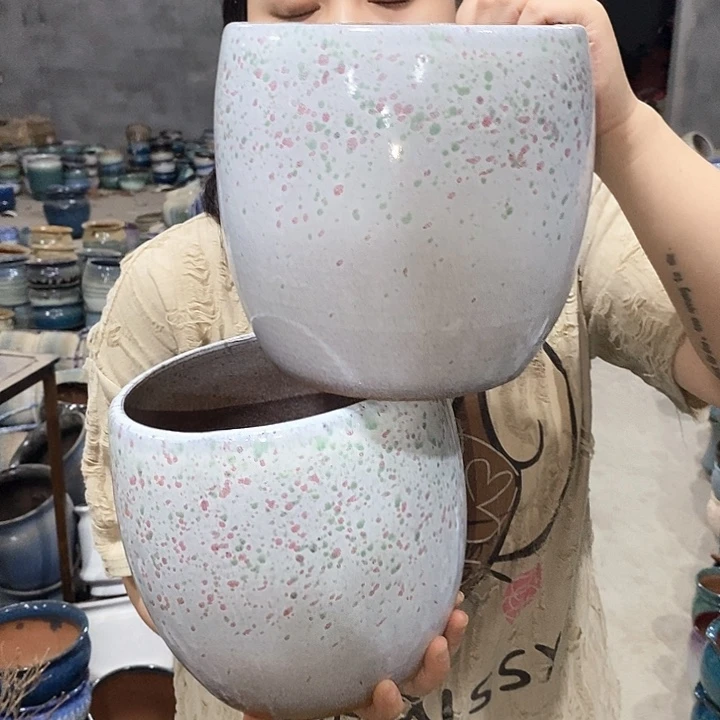 啦啦啦啦啦啦啦啦啦啦啦