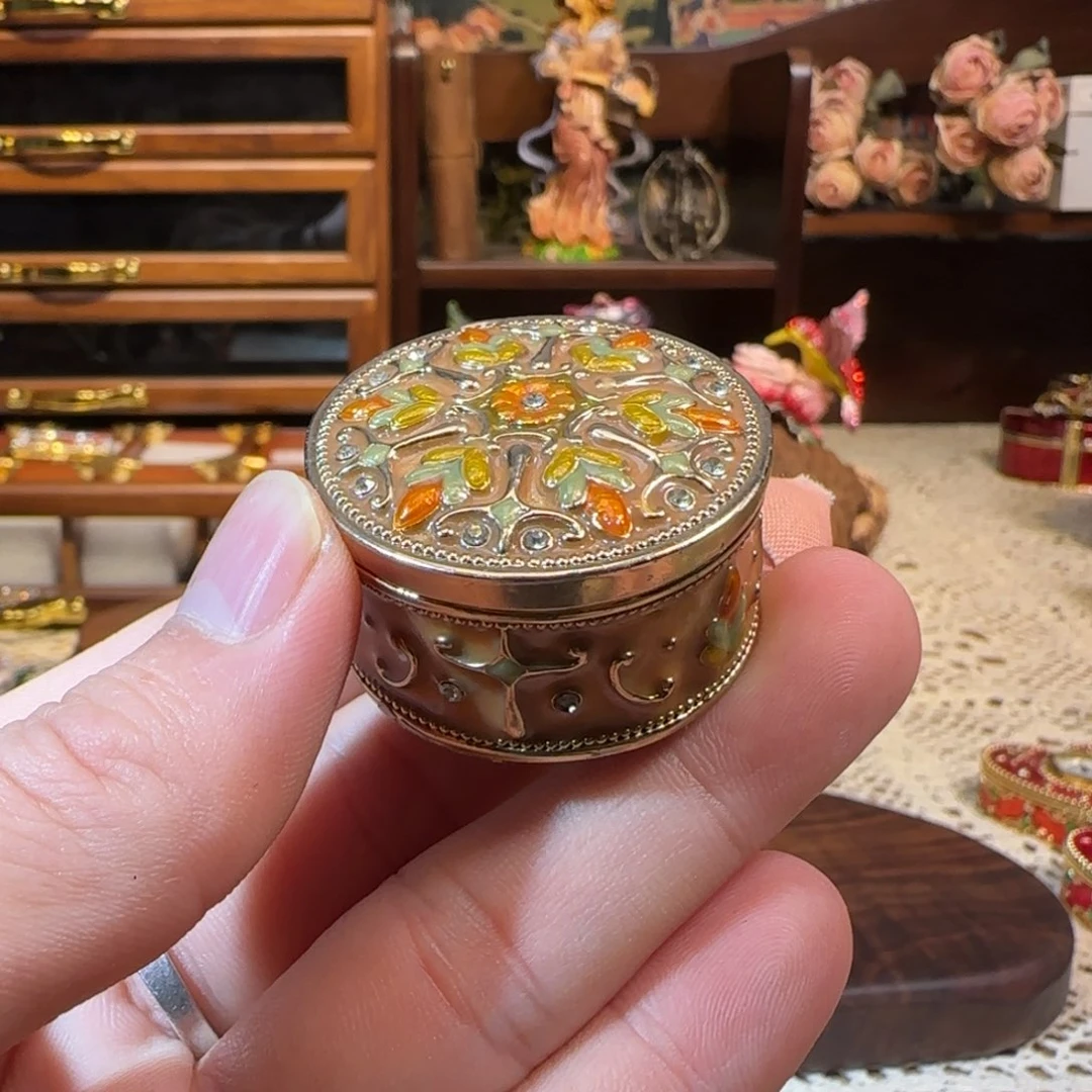 手工制品默认微瑕