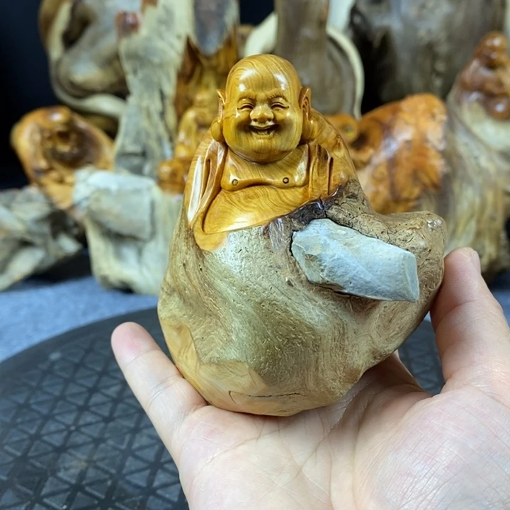柏木崖柏崖柏崖柏崖柏崖柏