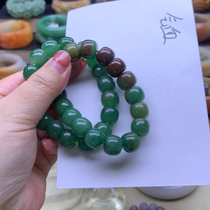 石英质玉123345577990未镶嵌