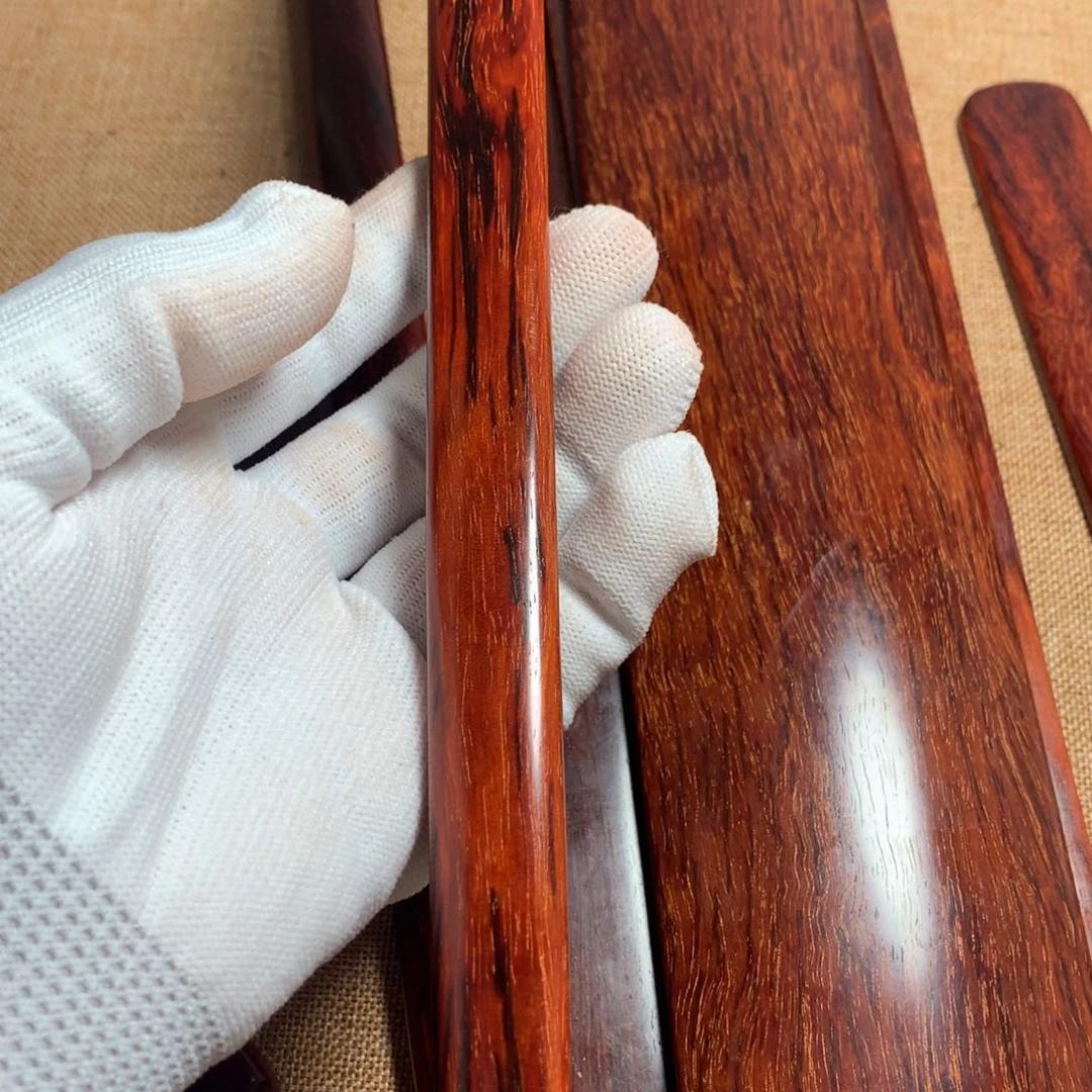 檀香紫檀（小叶紫檀）.*3
