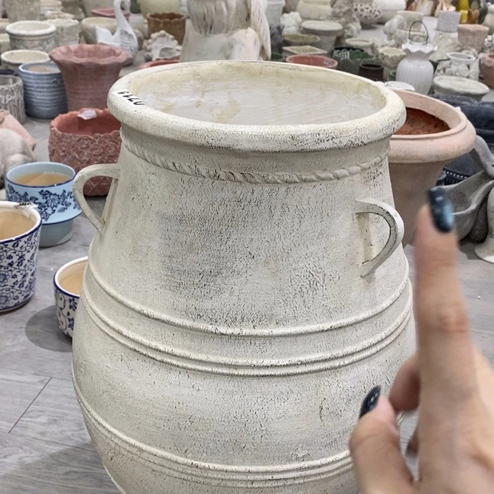 复古风格158888888