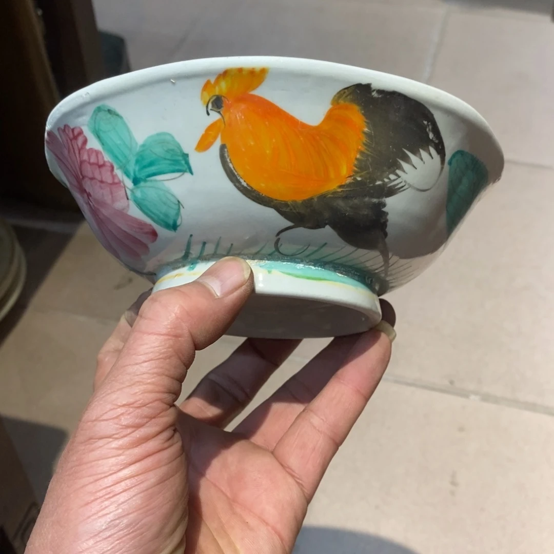 ?****在一起我是一个非常重要了？不能