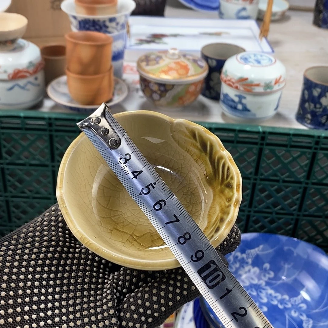 碗满28米包邮当天发货