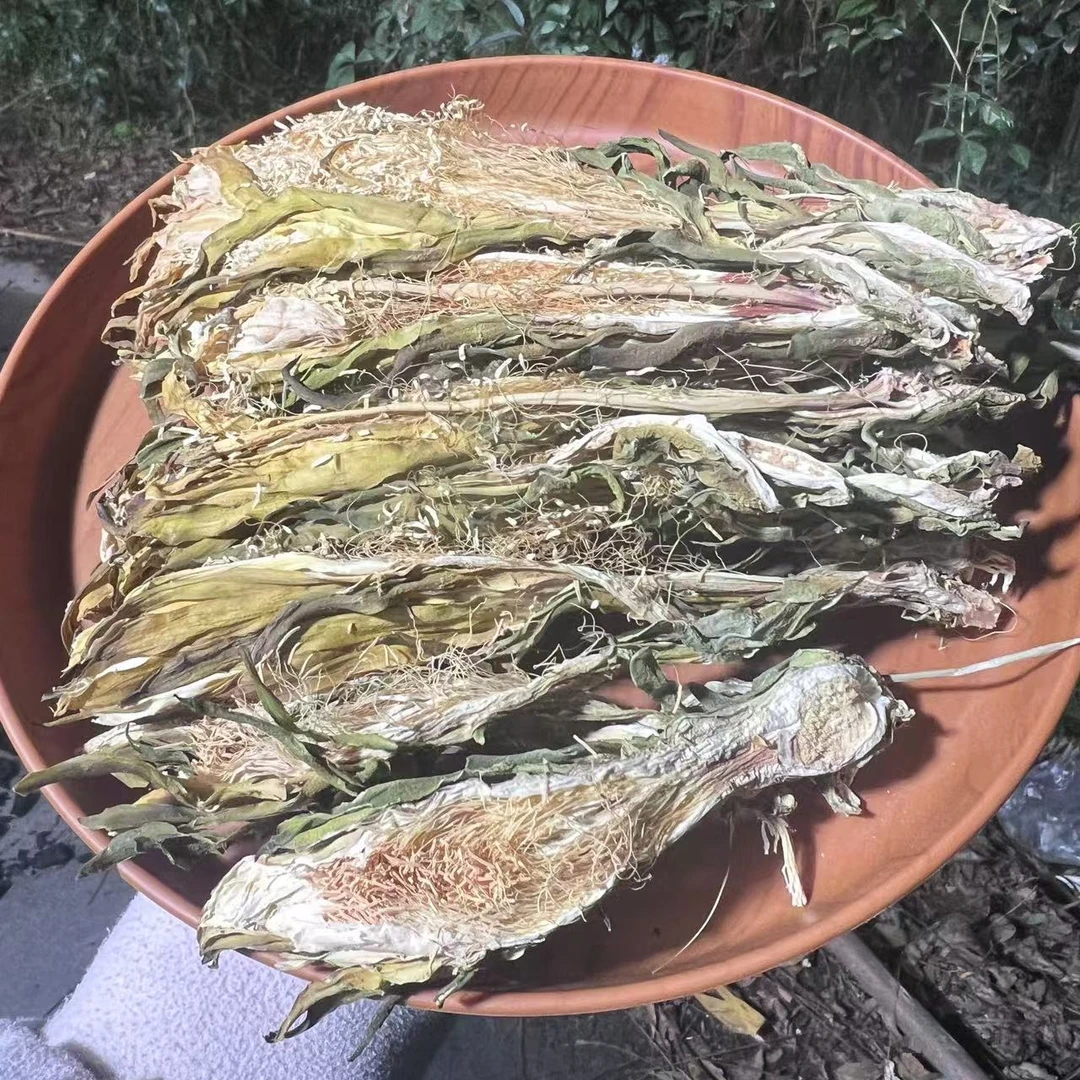2【雪-莲-花】净含量250g-500g【丹丹现收】