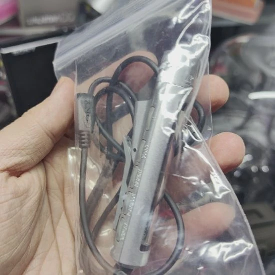 直播间1号07311111