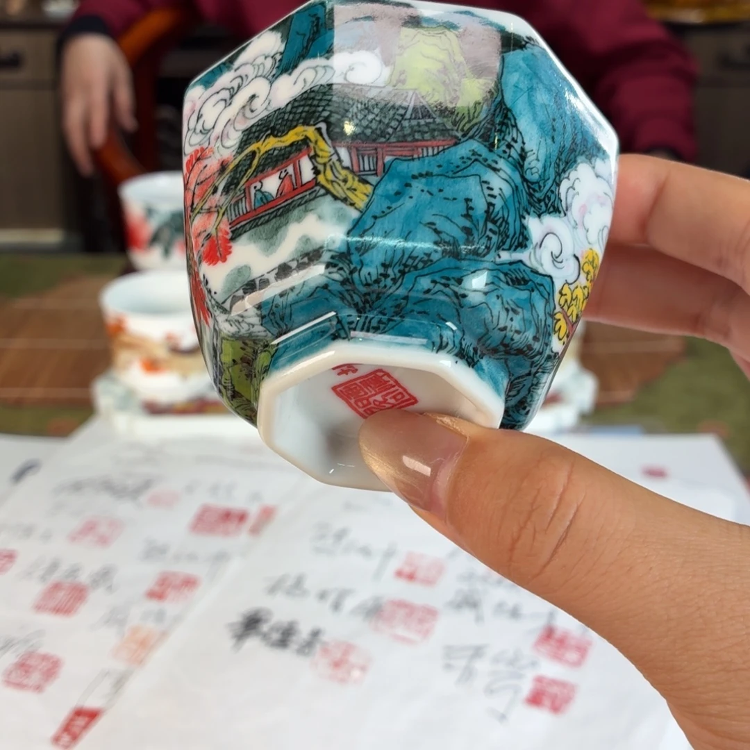 九鸣九鸣九九九九九九九九