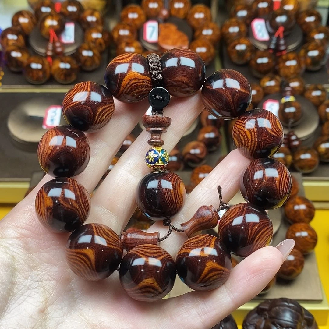 黄花梨/降香黄檀仙*黄花梨