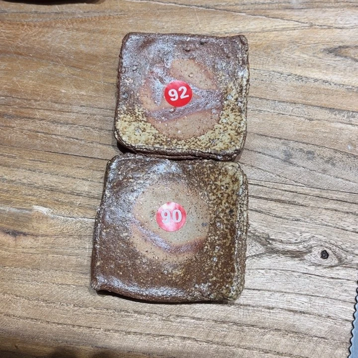 大*叔备前茶具茶具茶具