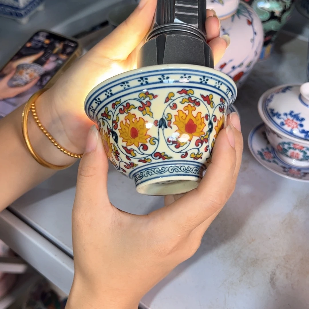 摆件陶瓷陶瓷艺术的